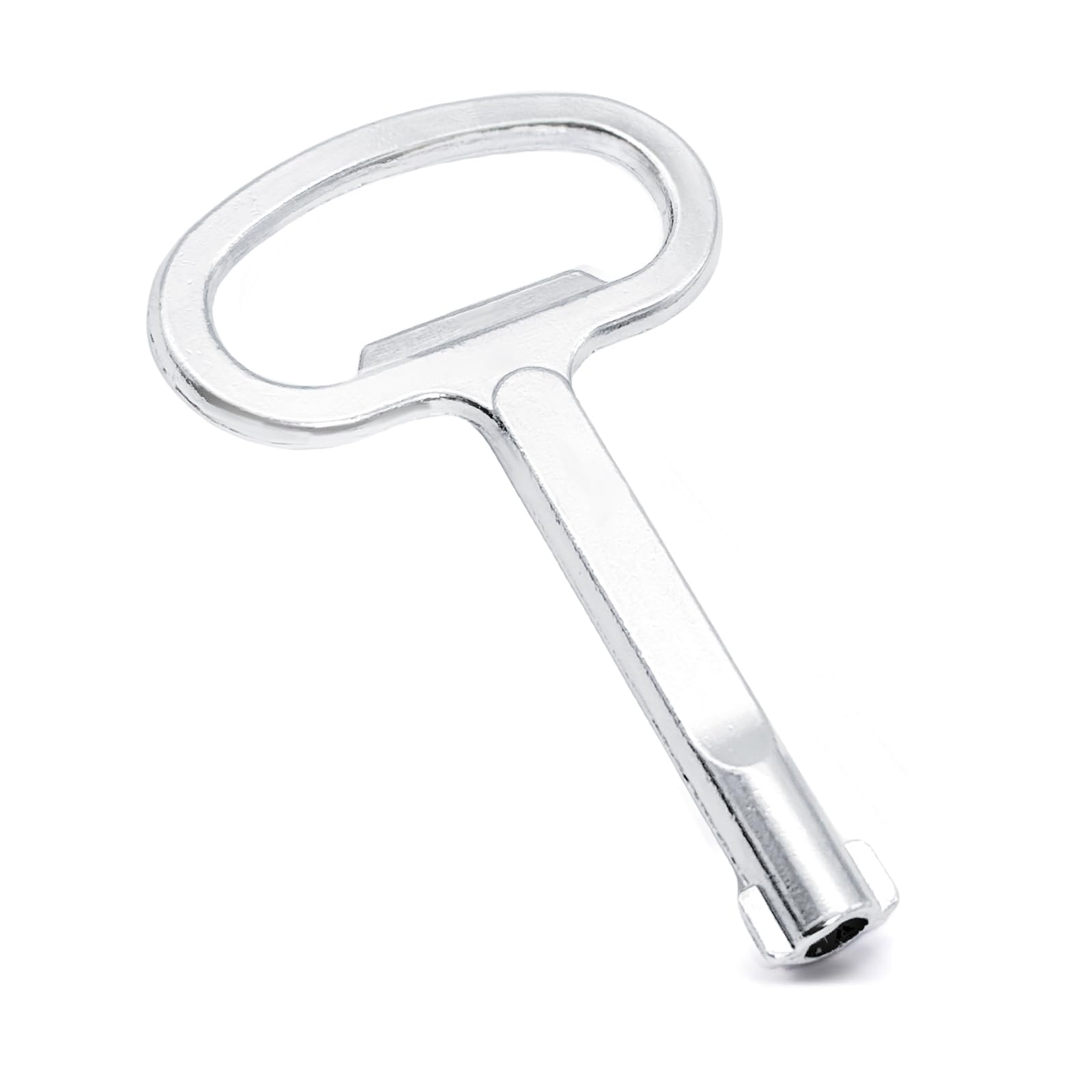 Amazon.com: GM82922 Generator Key Replacement Compatible with